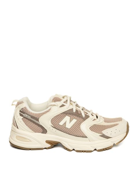  NEW BALANCE | 530DSUA-CIPRIA